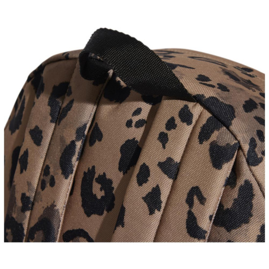 Adidas Τσάντα πλάτης Classic Animal Graphic Backpack Adidas Τσάντα πλάτης Classic Animal Graphic Backpack